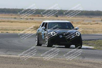 media/Nov-05-2023-CalClub SCCA (Sun) [[4ca13f3dad]]/Group 1/Sunrise and I5/